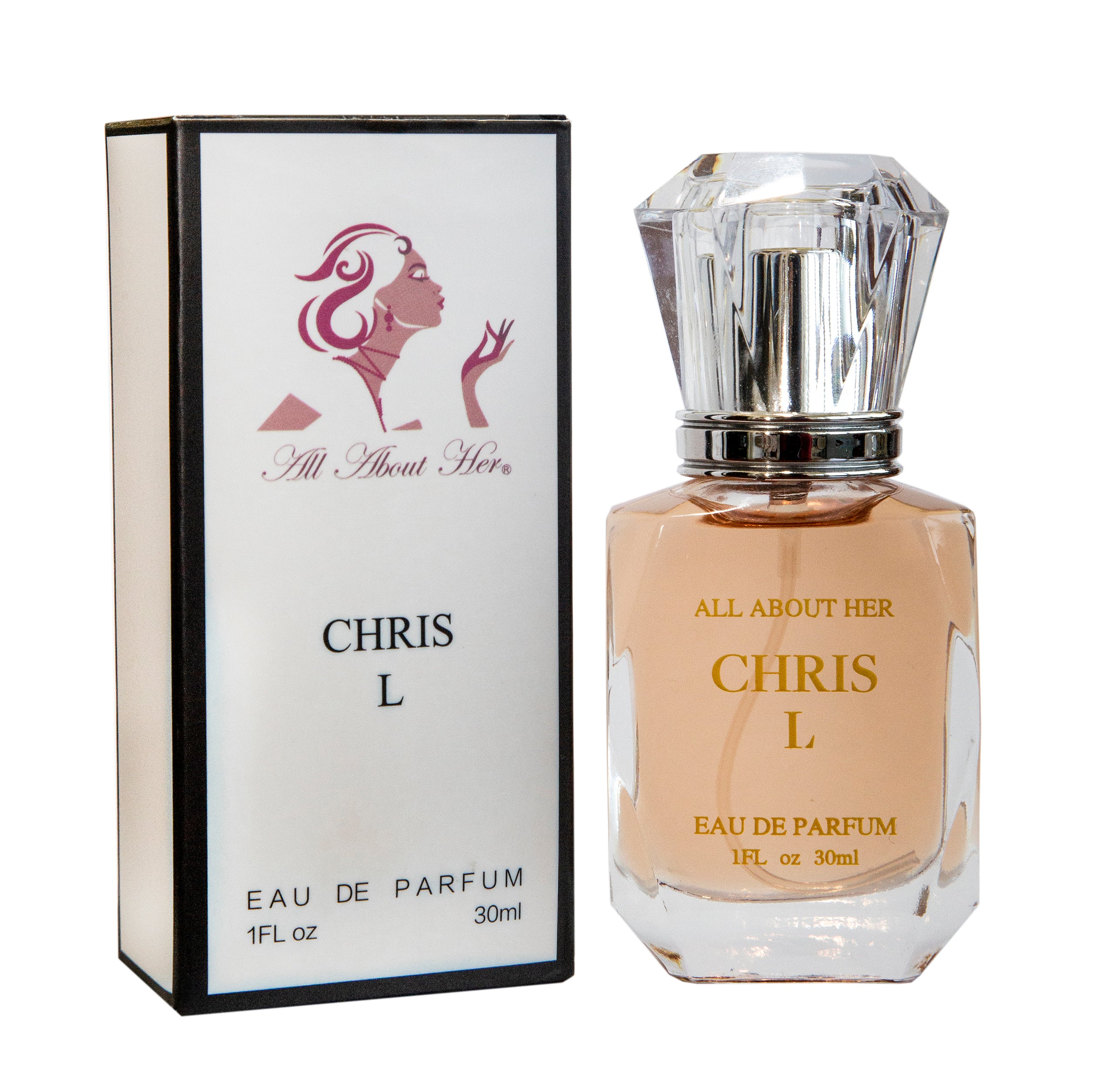 Giant collection perfume cheap