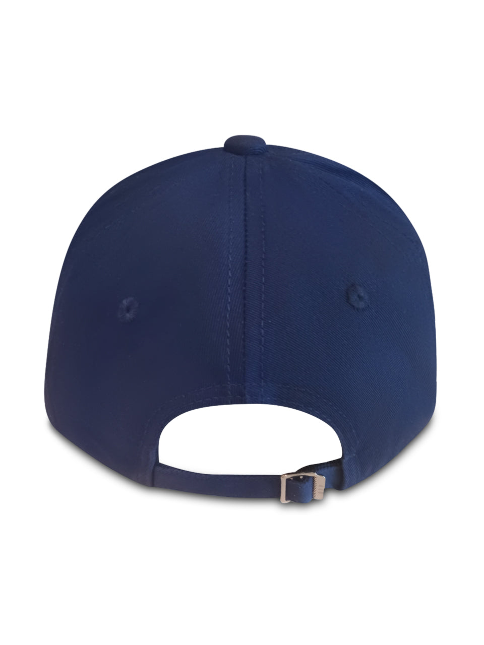 All About Her® Women’s Baseball Cap  Adjustable Cotton Hat with Embroidered Logo