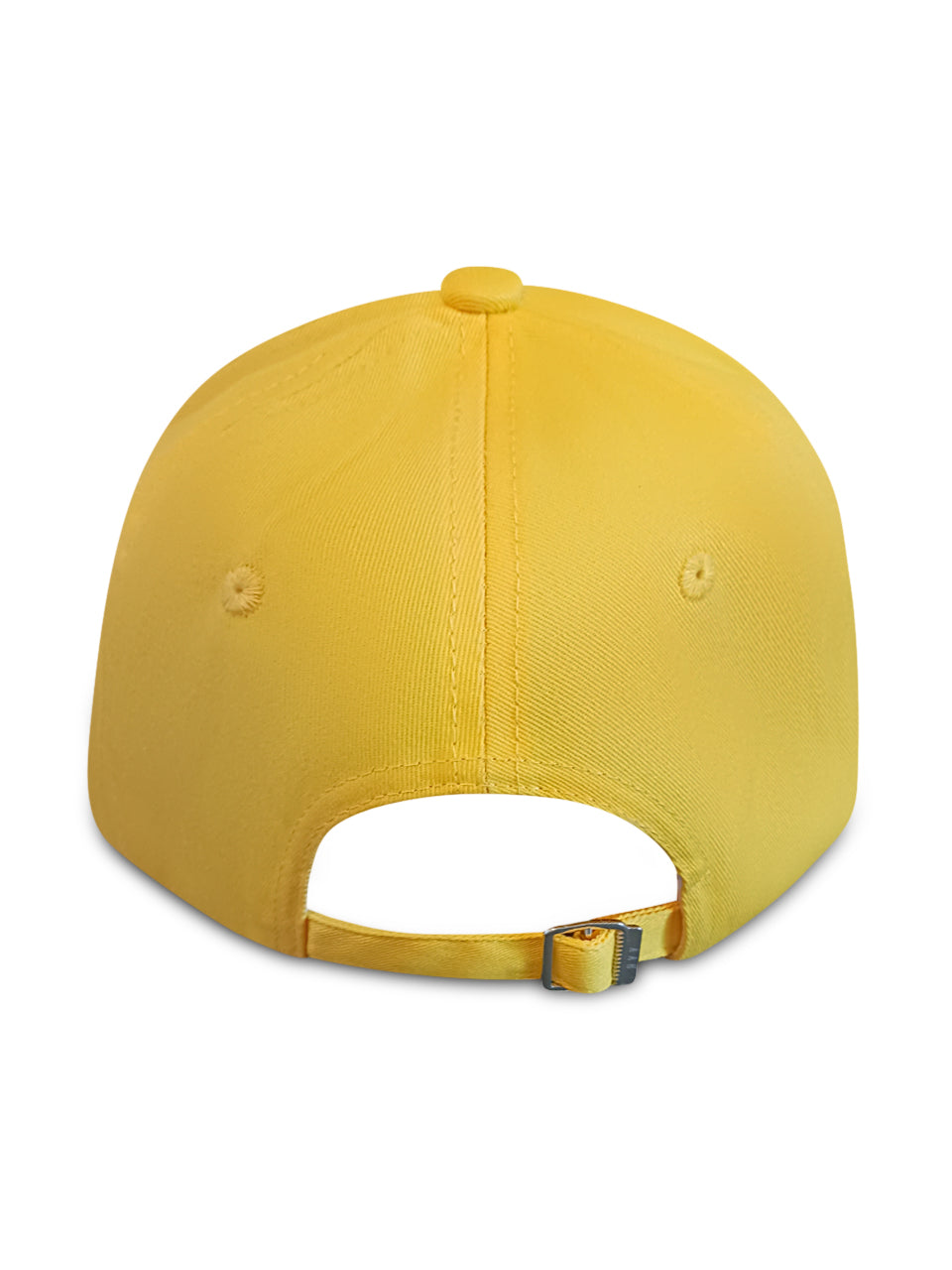 All About Her® Women’s Baseball Cap  Adjustable Cotton Hat with Embroidered Logo