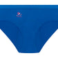 All About Her® Black cotton bamboo underwear for women