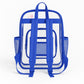 All About Her® Waterproof Backpack