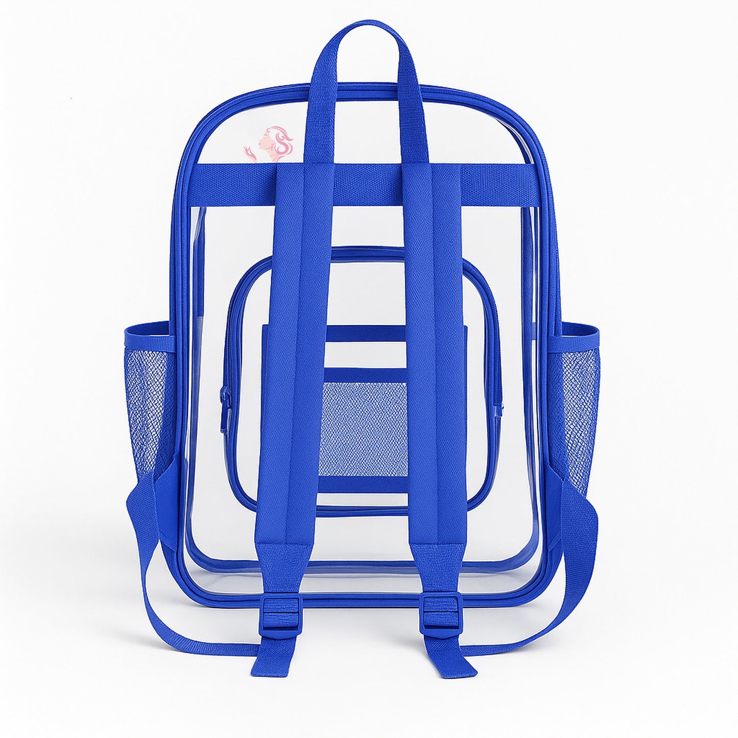 All About Her® Waterproof Backpack
