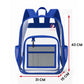 All About Her® Waterproof Backpack