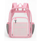 All About Her® Waterproof Backpack
