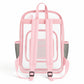 All About Her® Waterproof Backpack