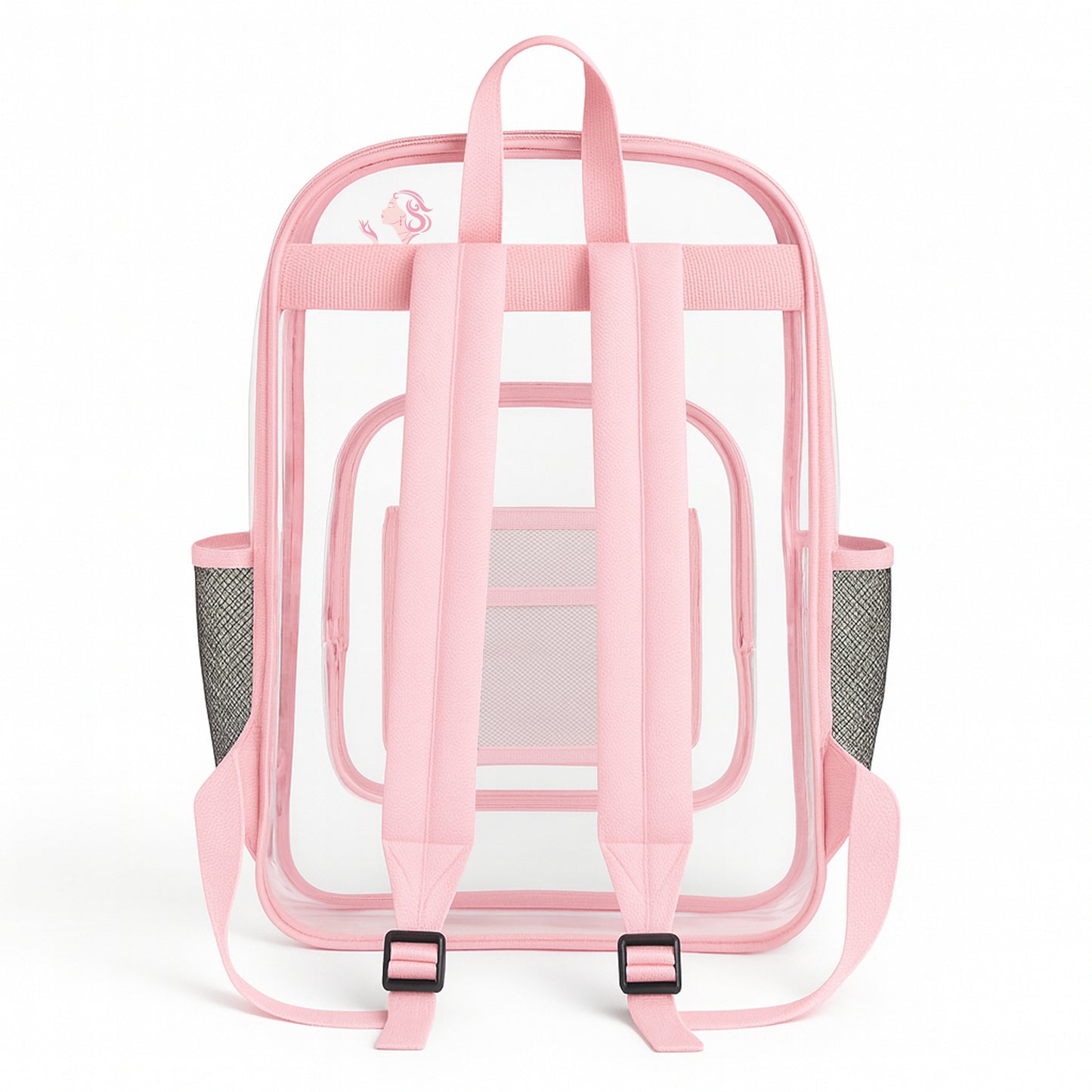 All About Her® Waterproof Backpack