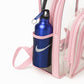 All About Her® Waterproof Backpack