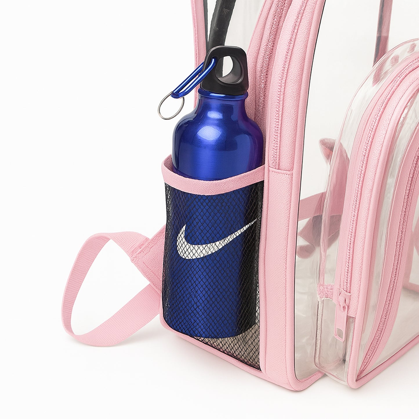 All About Her® Waterproof Backpack