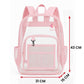 All About Her® Waterproof Backpack