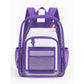 All About Her® Waterproof Backpack