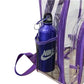 All About Her® Waterproof Backpack