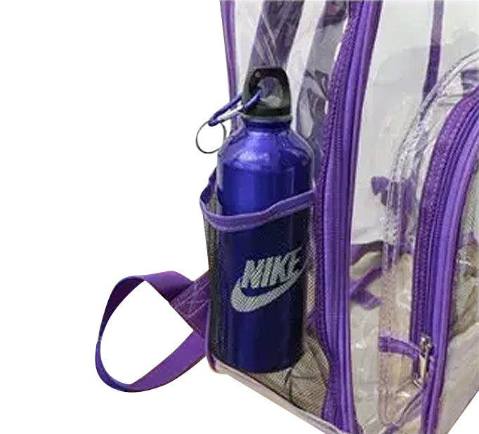 All About Her® Waterproof Backpack