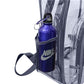 All About Her® Waterproof Backpack