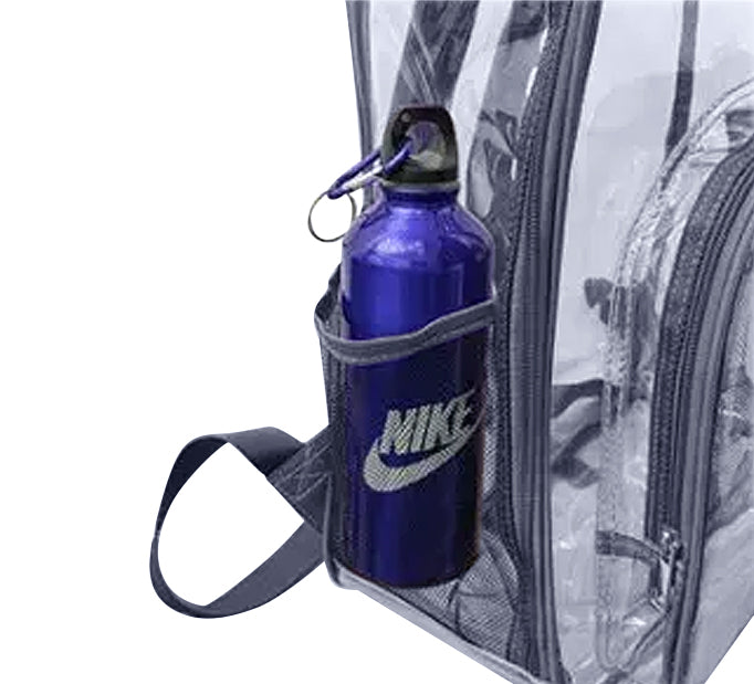 All About Her® Waterproof Backpack