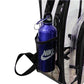 All About Her® Waterproof Backpack