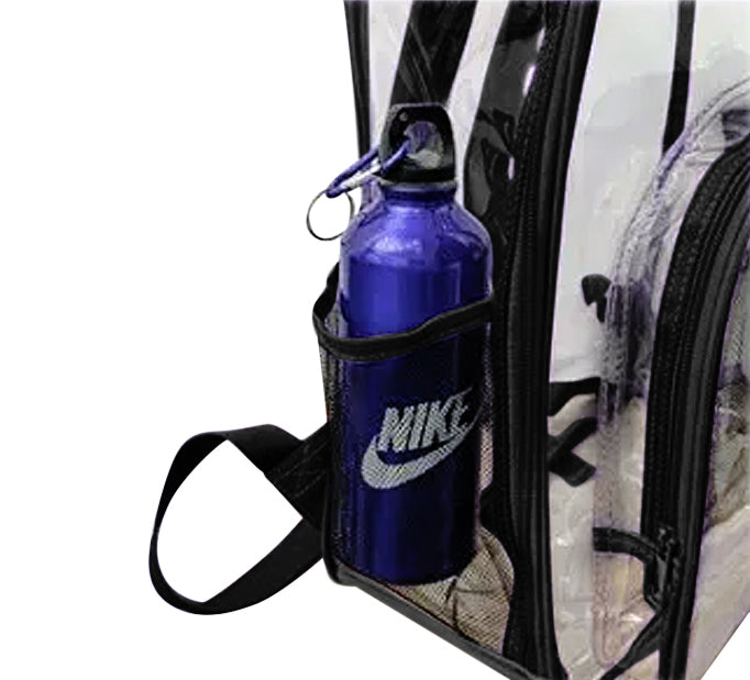 All About Her® Waterproof Backpack