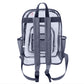 All About Her® Waterproof Backpack