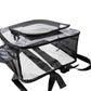 All About Her® Waterproof Backpack