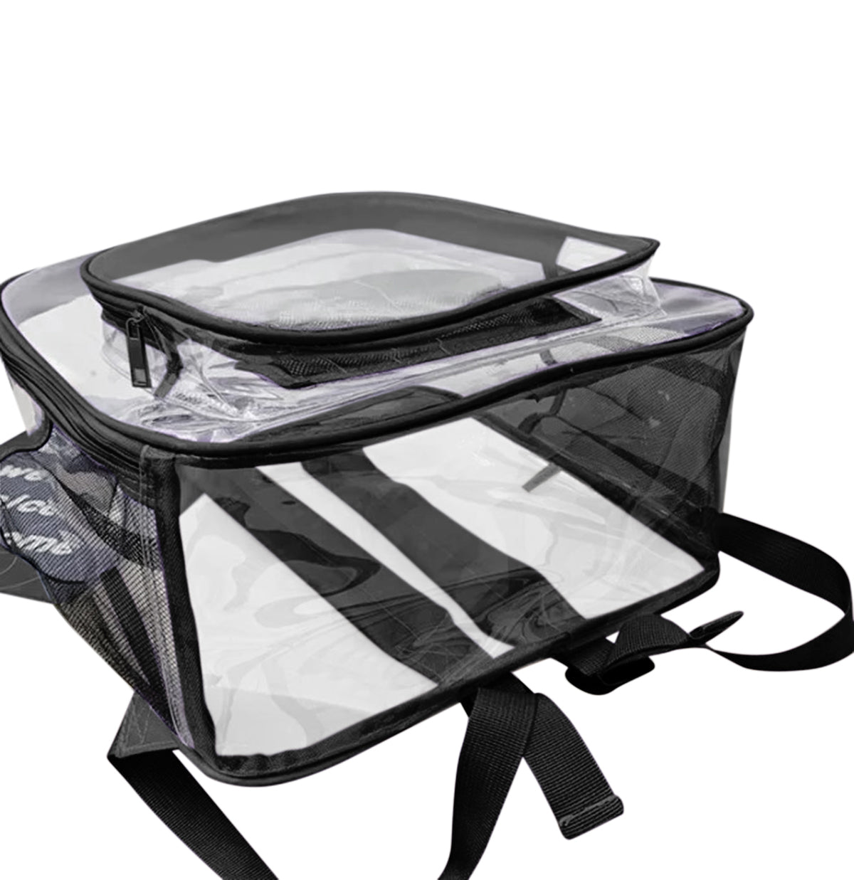 All About Her® Waterproof Backpack