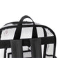 All About Her® Waterproof Backpack
