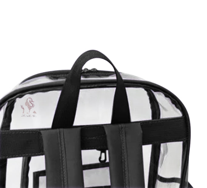 All About Her® Waterproof Backpack