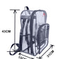 All About Her® Waterproof Backpack