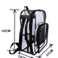 All About Her® Waterproof Backpack