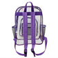 All About Her® Waterproof Backpack