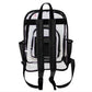 All About Her® Waterproof Backpack